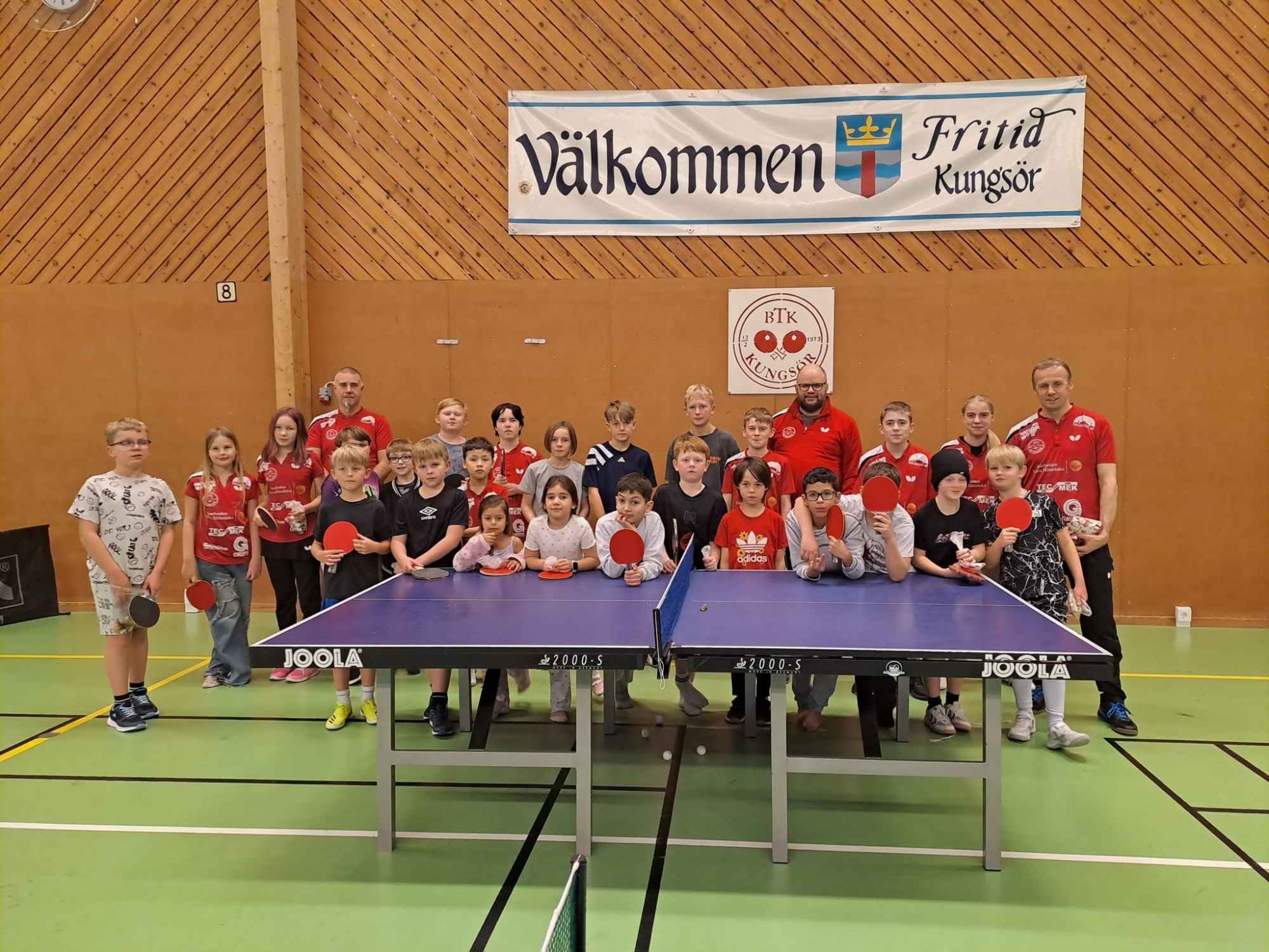 Headerbild