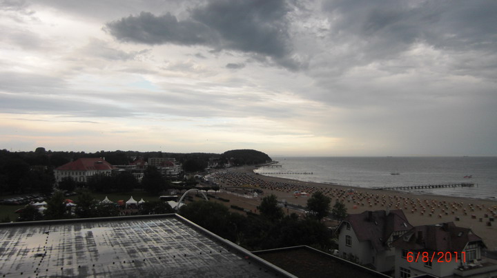 CIMG0789_resize