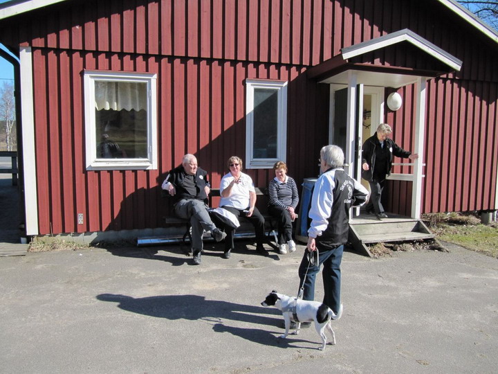 IMG_0025_resize