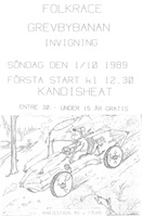 i285978589307643120._szt5_