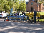 Från förr till nu 10-manna