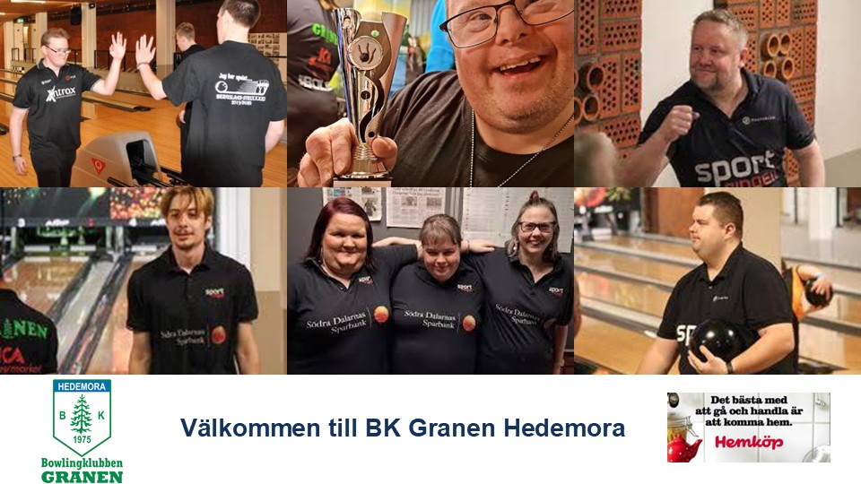 Headerbild