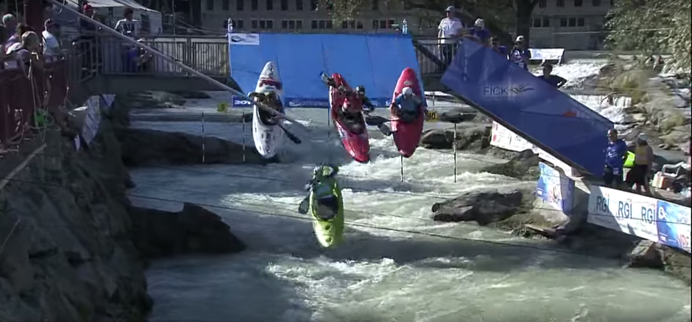 Wahlen_VCfinal_Ivrea17