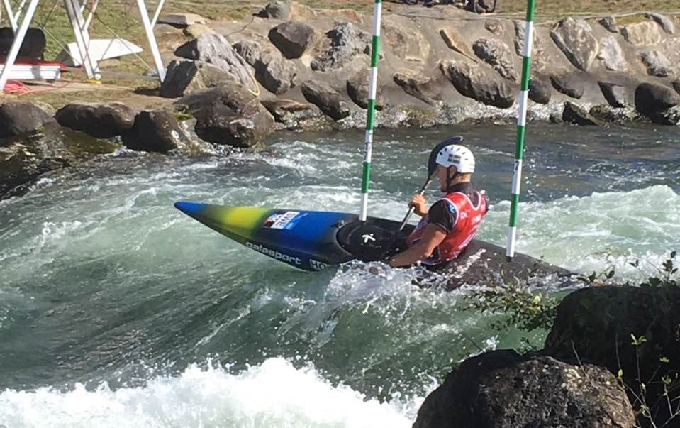HolmerVM2017