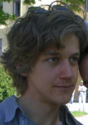 Emil