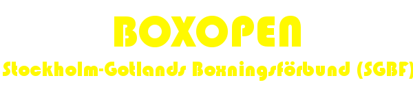 headline_sgbf