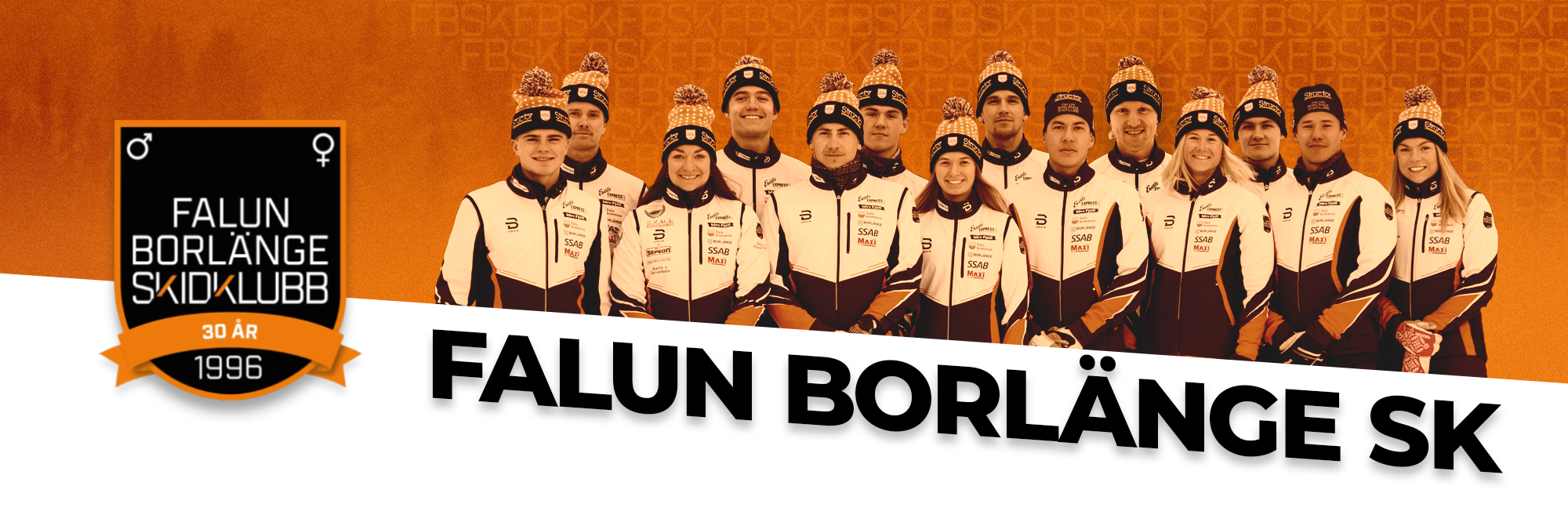 Headerbild