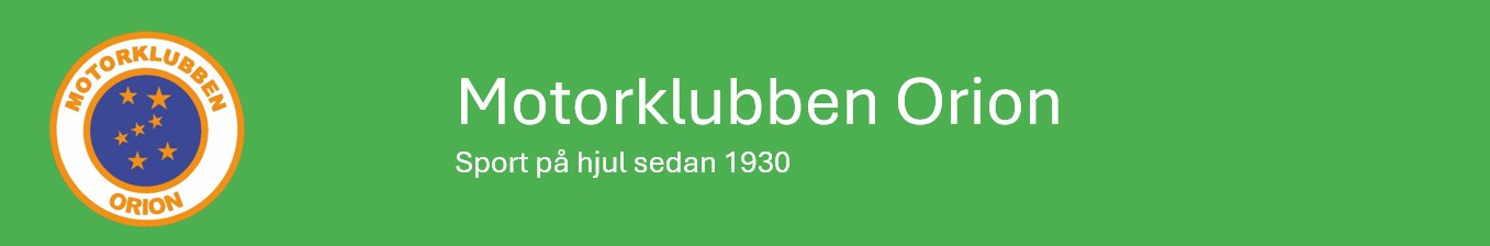 Headerbild