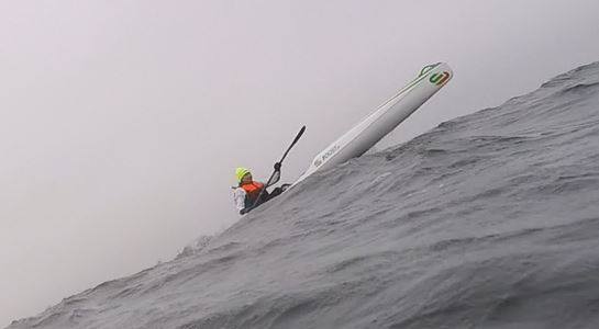 surfski6