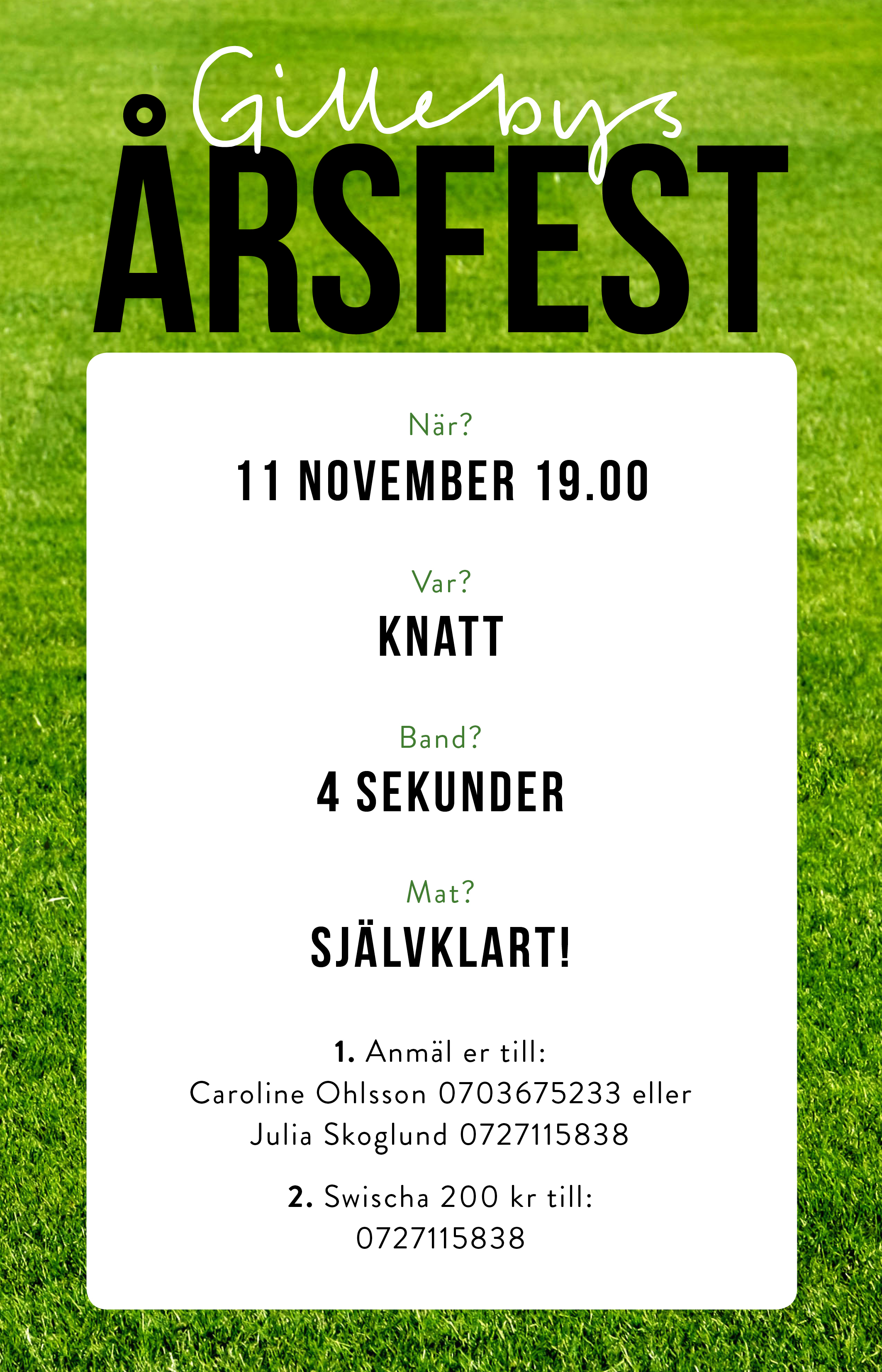 årsfest2017