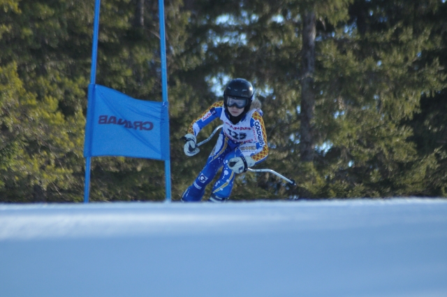 SL_Vindeln2012DSC_0129_180
