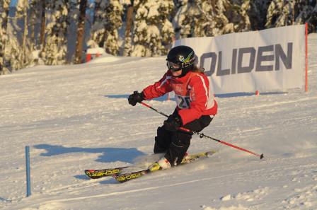 Januari 2011 AKV_002