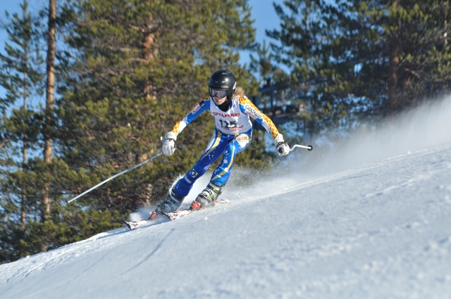 SL_Vindeln2012DSC_0208_221