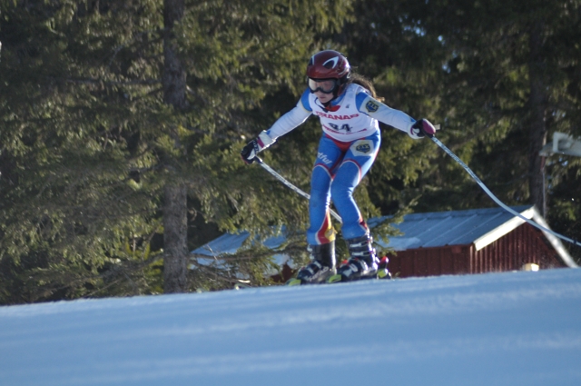 SL_Vindeln2012DSC_0111_166