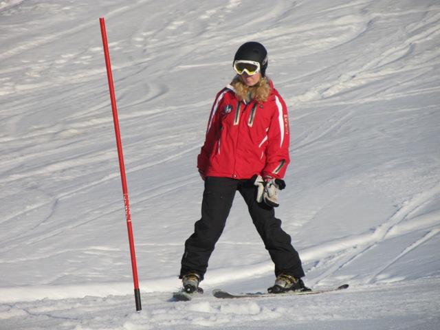 120425_IMG_0897W