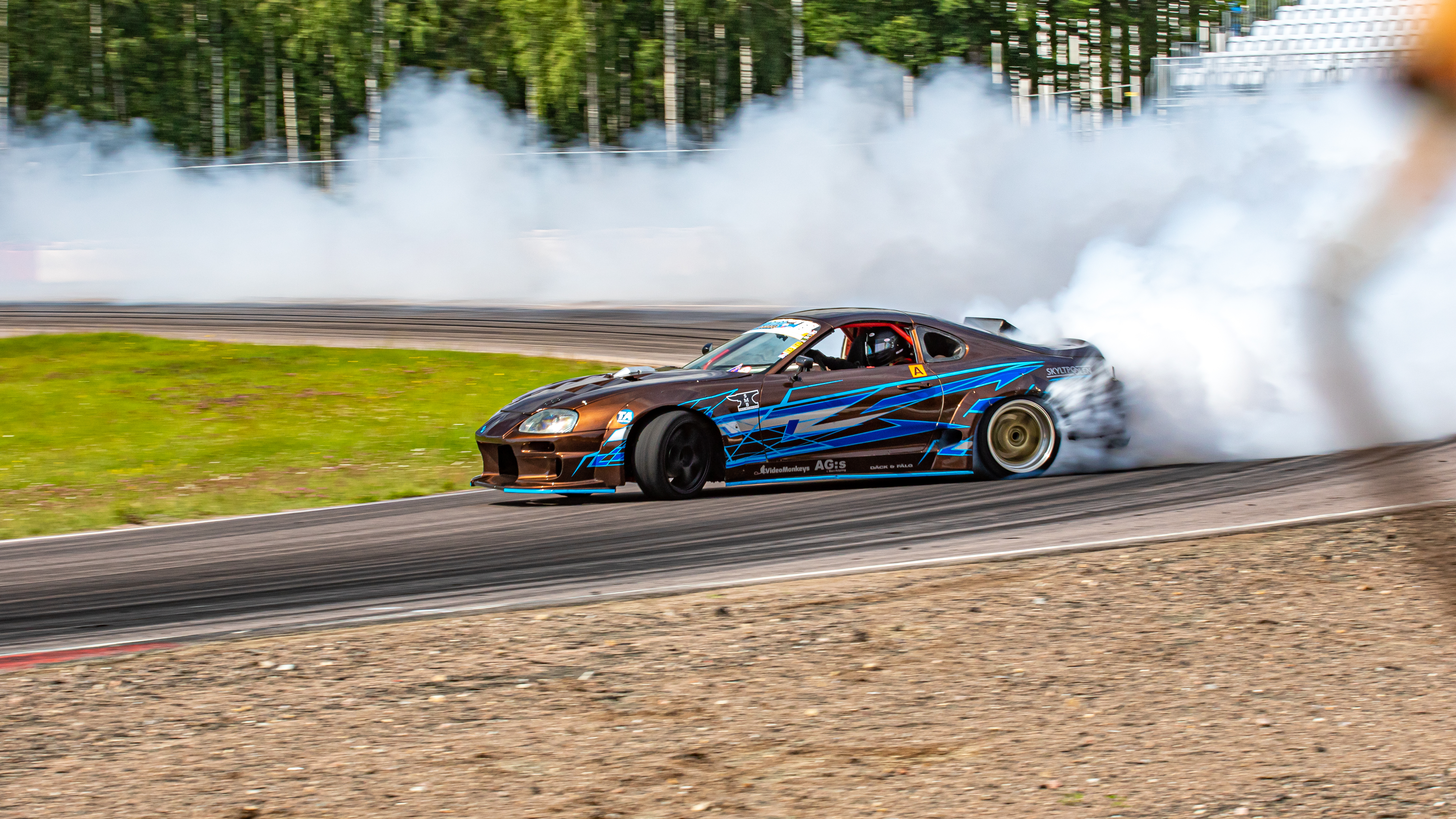 Tobias Andersson (1).jpg