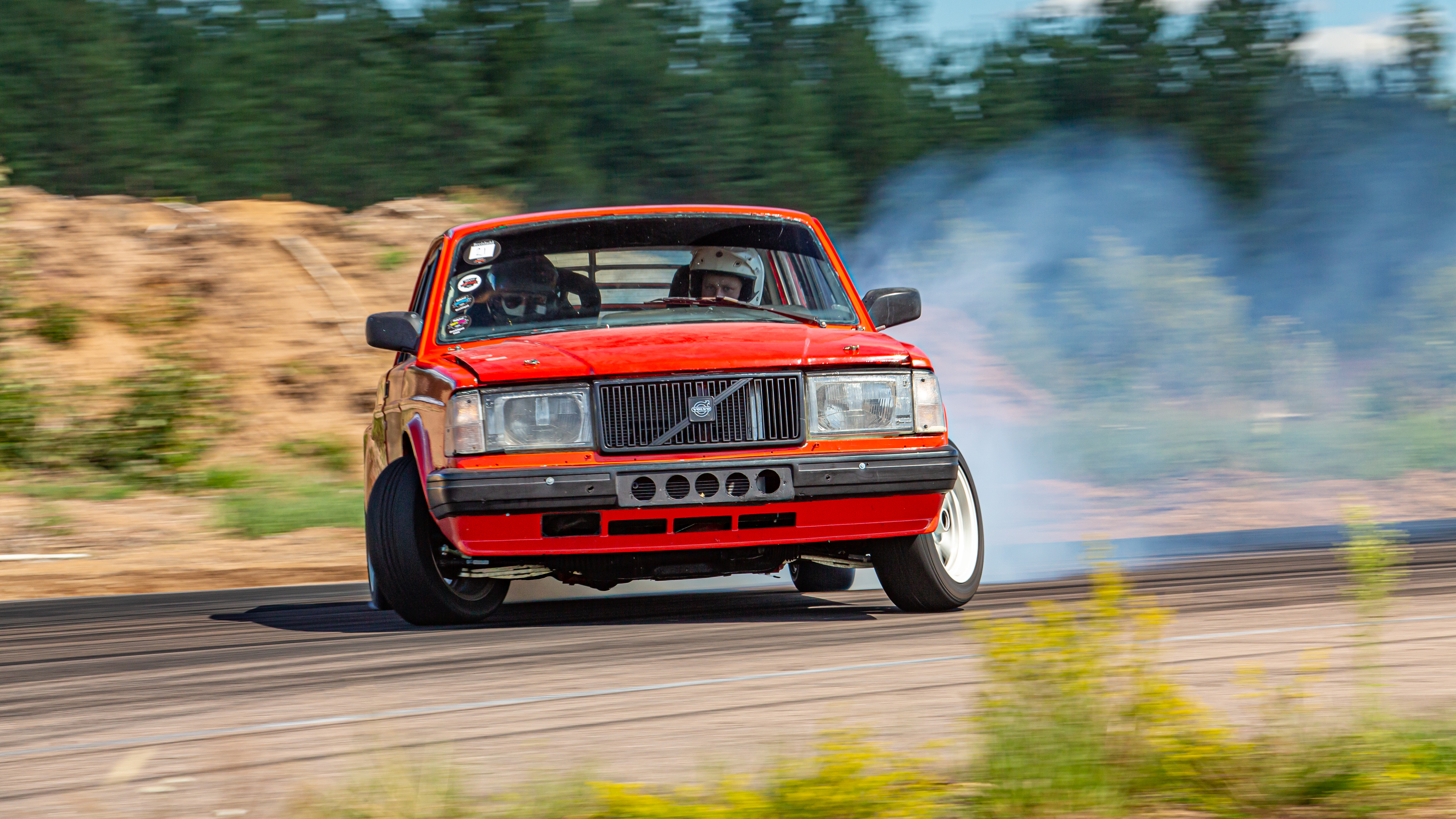 Mattias Karlsson (1).jpg