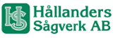 hållanders liten