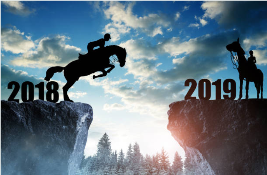 Skärmklipp 2019