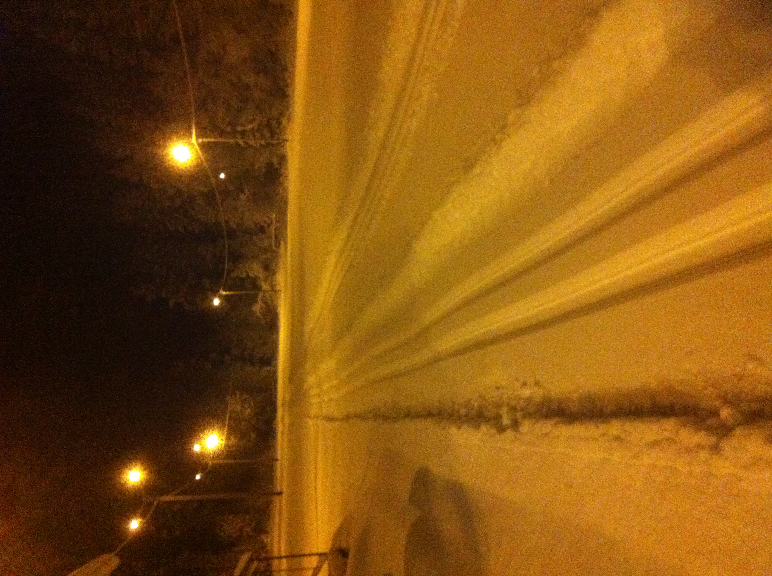 Remsle spår 2014-12-24