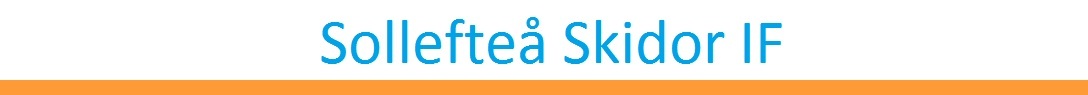 Sollefteå skidor1
