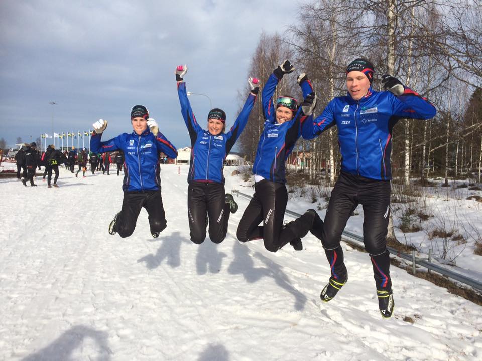 10590427_10208887400851062_5887073254908695488_n