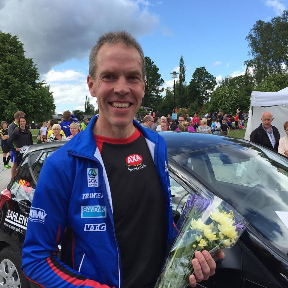 11745723_995886147130281_3897097975922856229_n