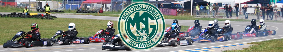 Headerbild