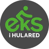 eks1