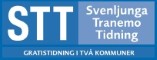 stt1