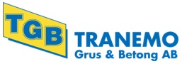 TGB