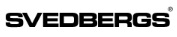 Svedbergs