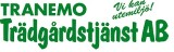ttab