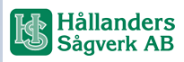 hallanders