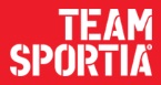 Teamsportia