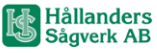 hallanders1