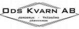 odskvarn1