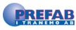 Prefab