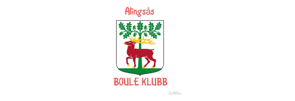 Headerbild
