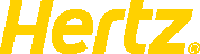 Hertz Hertz