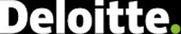 Deloitte Deloitte