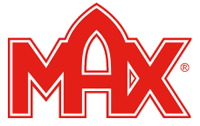 Max Max