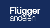 Flügger Flügger