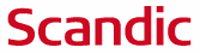 Scandic Scandic