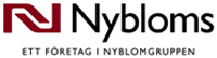 Nybloms Nybloms
