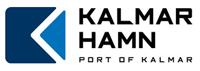 Kalmar Hamn Kalmar Hamn
