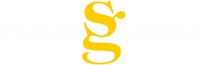 Solhemsgruppen