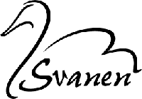 Svanen Svanen
