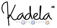 Kadela Kadela