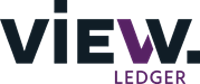 View Ledger View Ledger